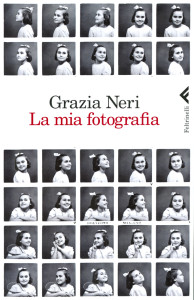 Grazia Neri - La mia fotografia (2013)